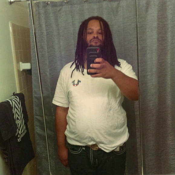lilbd080